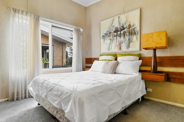 Sixth view of Homely house listing, 30 Wilson Road, Glen Waverley VIC 3150