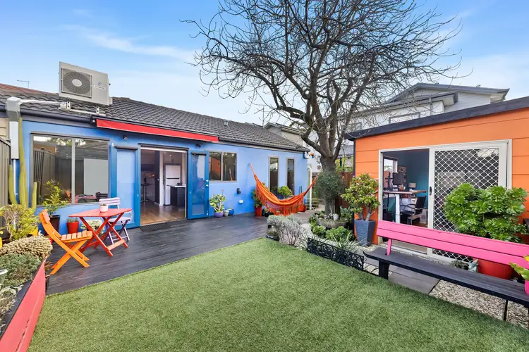 11A Cypress Street, Heidelberg West VIC 3081