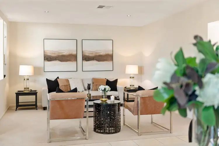 Fourth view of Homely house listing, 73 Flindersia Crescent, Seventeen Mile Rocks QLD 4073