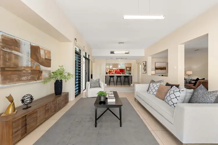 Sixth view of Homely house listing, 73 Flindersia Crescent, Seventeen Mile Rocks QLD 4073