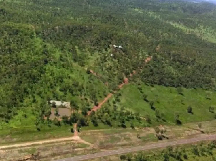 Main view of Homely rural property listing, 7847 Stuart Highway, Adelaide River NT 846