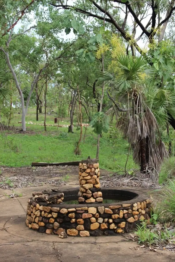 Third view of Homely rural property listing, 7847 Stuart Highway, Adelaide River NT 846