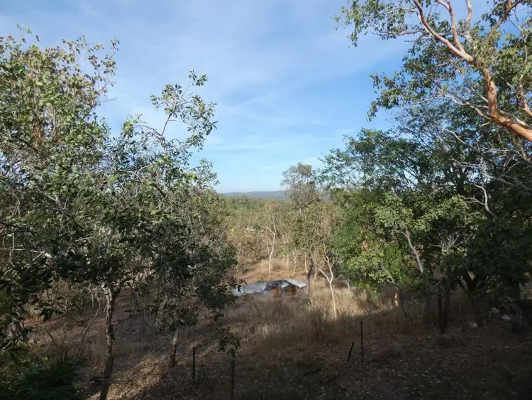Fifth view of Homely rural property listing, 7847 Stuart Highway, Adelaide River NT 846