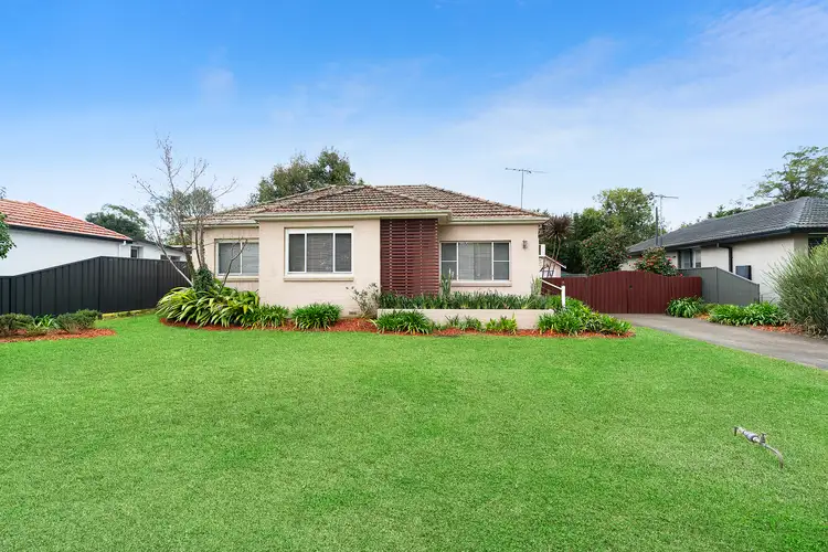 Main view of Homely house listing, 263 Cobbitty Road, Cobbitty NSW 2570