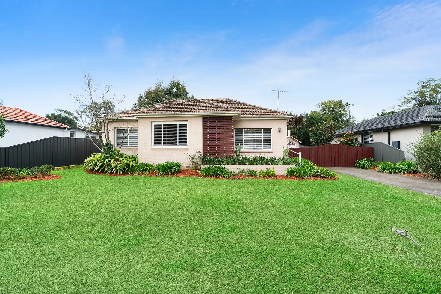 Main view of Homely house listing, 263 Cobbitty Road, Cobbitty NSW 2570