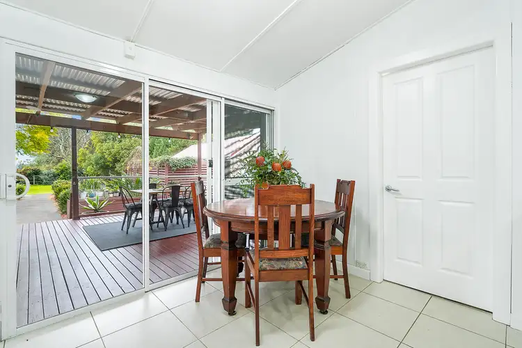 Fourth view of Homely house listing, 263 Cobbitty Road, Cobbitty NSW 2570