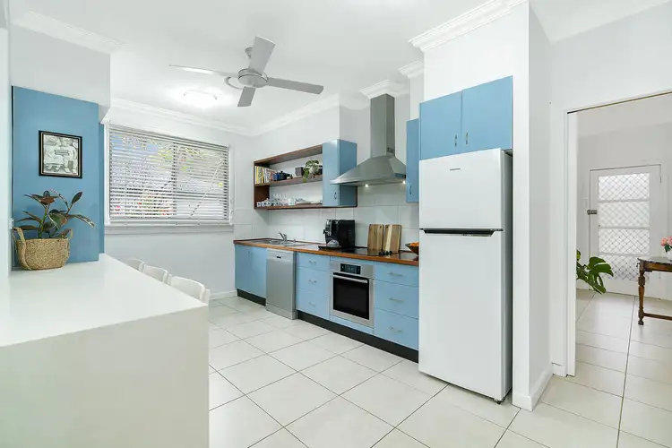 Fifth view of Homely house listing, 263 Cobbitty Road, Cobbitty NSW 2570