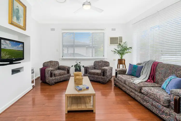 Sixth view of Homely house listing, 263 Cobbitty Road, Cobbitty NSW 2570