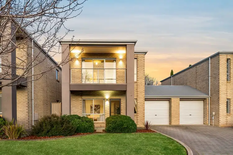 3/8 Grange Court, Seaford SA 5169
