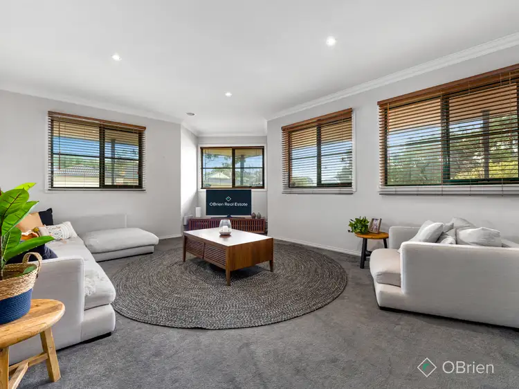 Third view of Homely house listing, 20 Eaglescliffe Crescent, Cranbourne VIC 3977