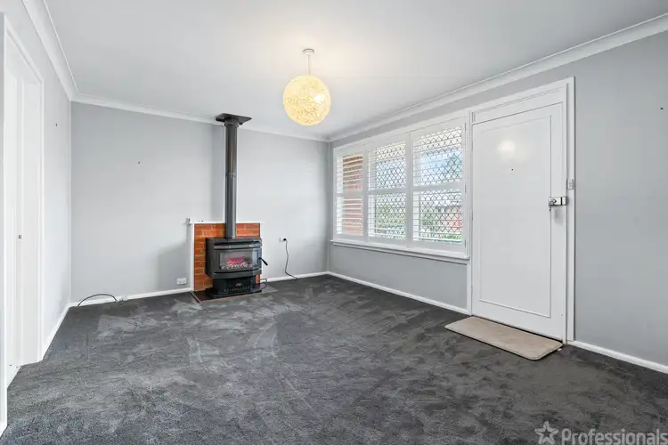 Third view of Homely house listing, 49 Adina Crescent, Orange NSW 2800