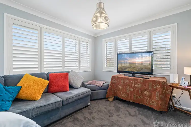 Fourth view of Homely house listing, 49 Adina Crescent, Orange NSW 2800