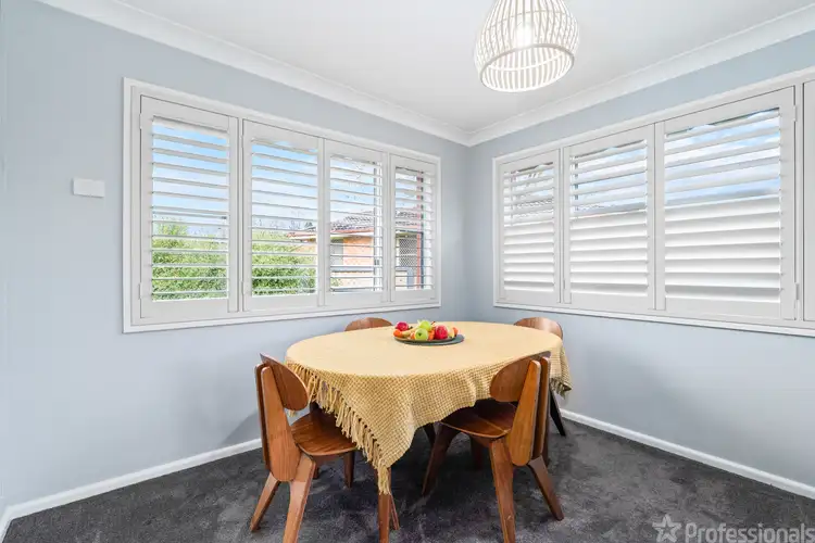 Fifth view of Homely house listing, 49 Adina Crescent, Orange NSW 2800