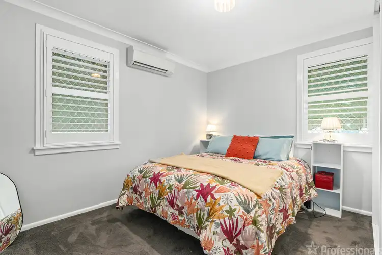 Sixth view of Homely house listing, 49 Adina Crescent, Orange NSW 2800