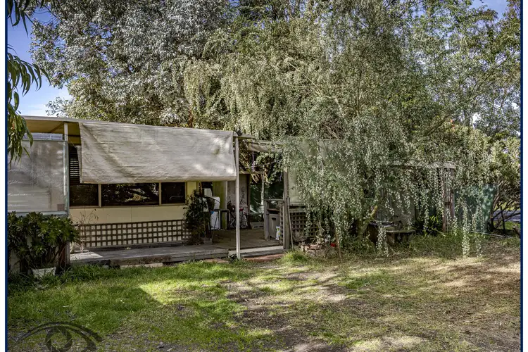 Fourth view of Homely house listing, 5405 South Gippsland Highway, Toora VIC 3962