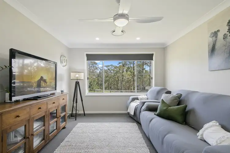 Fourth view of Homely house listing, 635 Duns Creek Road, Duns Creek NSW 2321