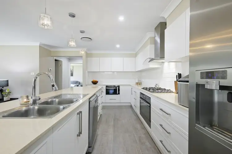 Fifth view of Homely house listing, 635 Duns Creek Road, Duns Creek NSW 2321