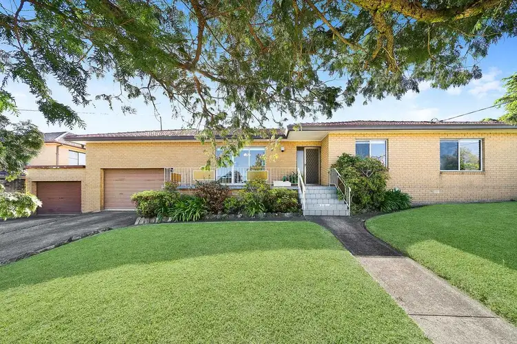 96 Herring Road, Marsfield NSW 2122