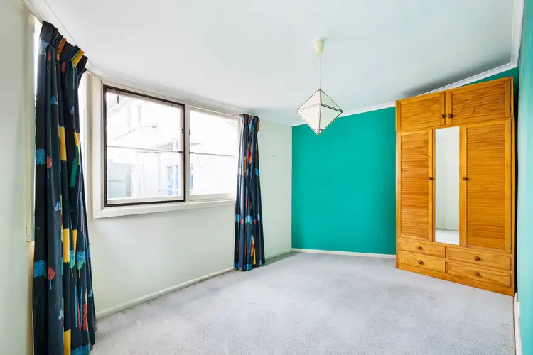 Sixth view of Homely house listing, 12 Ewell Street, Balmain NSW 2041