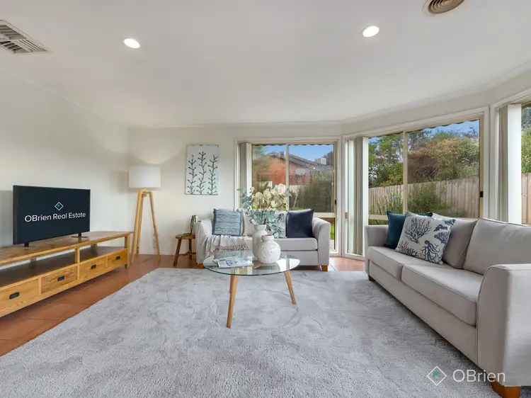 60 Warrawee Circuit, Frankston VIC 3199