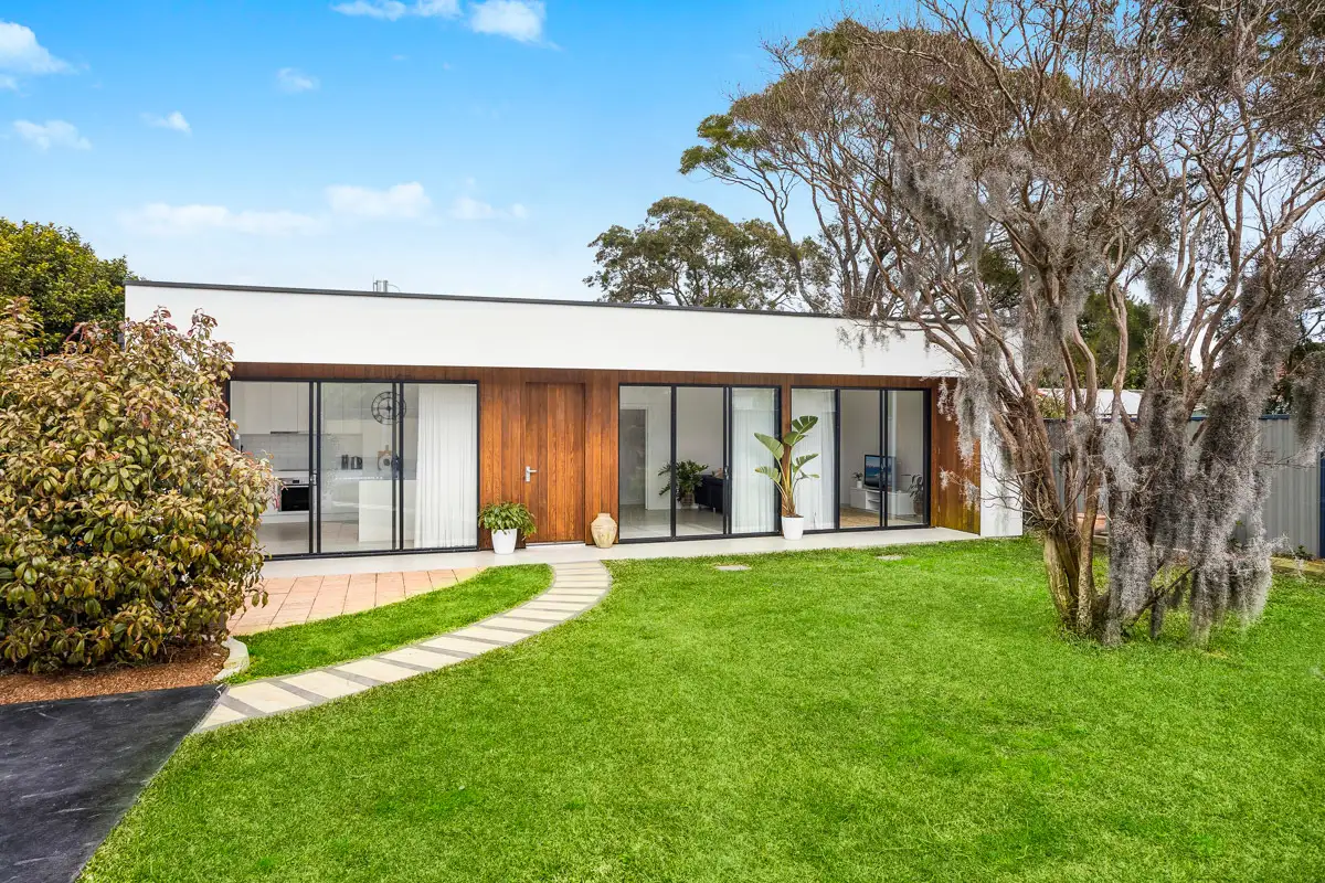 Main view of Homely house listing, 28B Engadine Avenue, Engadine NSW 2233