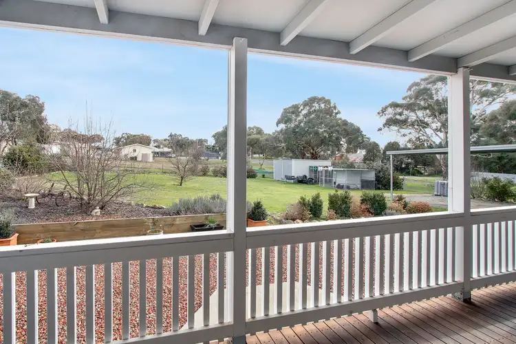 Third view of Homely house listing, 17 Copeland Street, Gunning NSW 2581