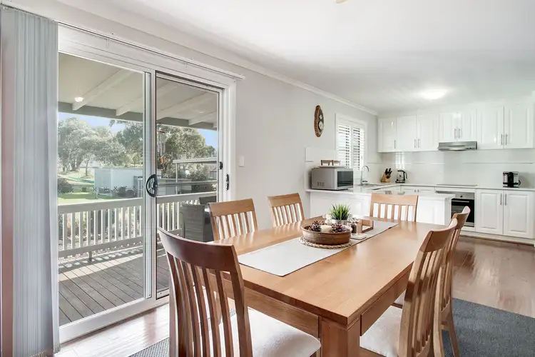 Sixth view of Homely house listing, 17 Copeland Street, Gunning NSW 2581