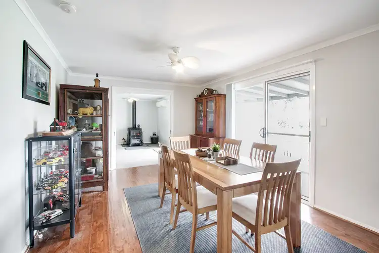 Seventh view of Homely house listing, 17 Copeland Street, Gunning NSW 2581