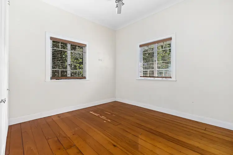 Fifth view of Homely house listing, 6 Abuklea Street, Wilston QLD 4051