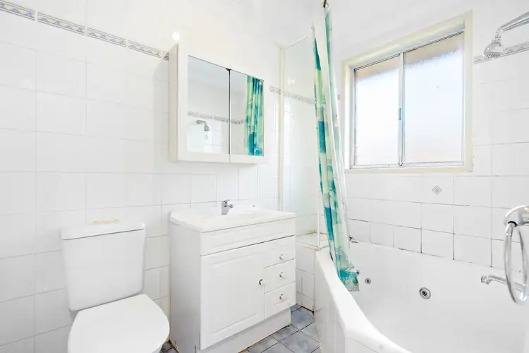 Third view of Homely house listing, 48 Gerald Crescent, Doonside NSW 2767