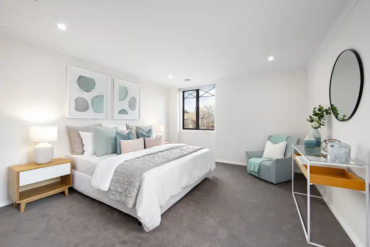 Fourth view of Homely house listing, 12 Mill Avenue, Yarraville VIC 3013