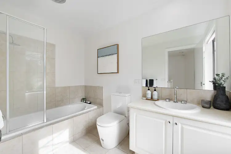 Sixth view of Homely house listing, 12 Mill Avenue, Yarraville VIC 3013