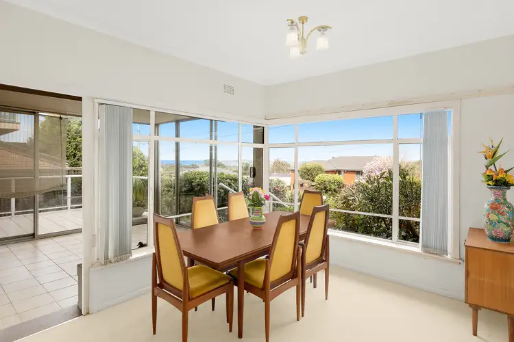 Second view of Homely house listing, 26 Earl Street, Beacon Hill NSW 2100