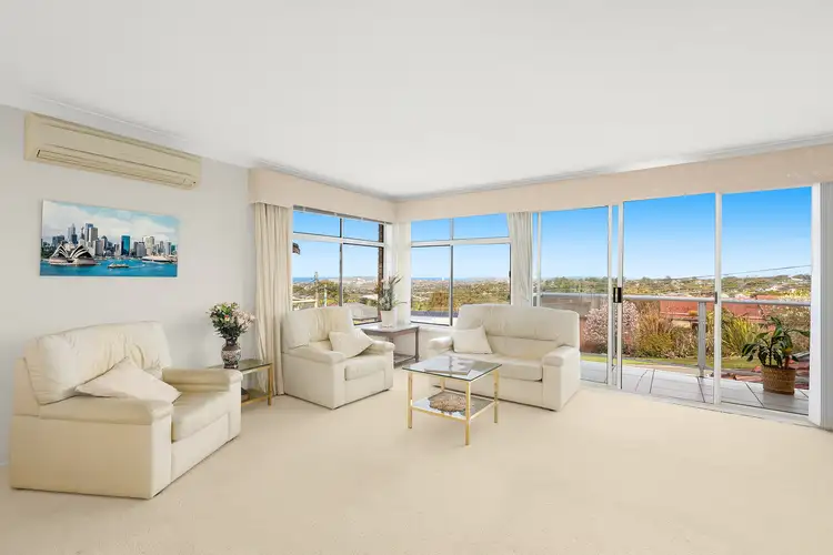 Third view of Homely house listing, 26 Earl Street, Beacon Hill NSW 2100