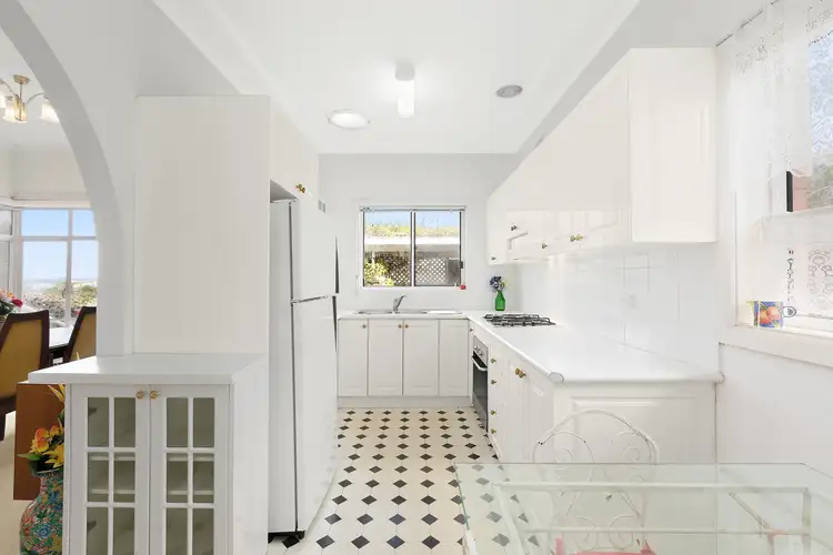 Fourth view of Homely house listing, 26 Earl Street, Beacon Hill NSW 2100