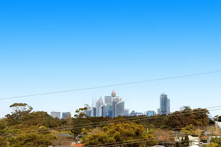 Fifth view of Homely house listing, 26 Earl Street, Beacon Hill NSW 2100