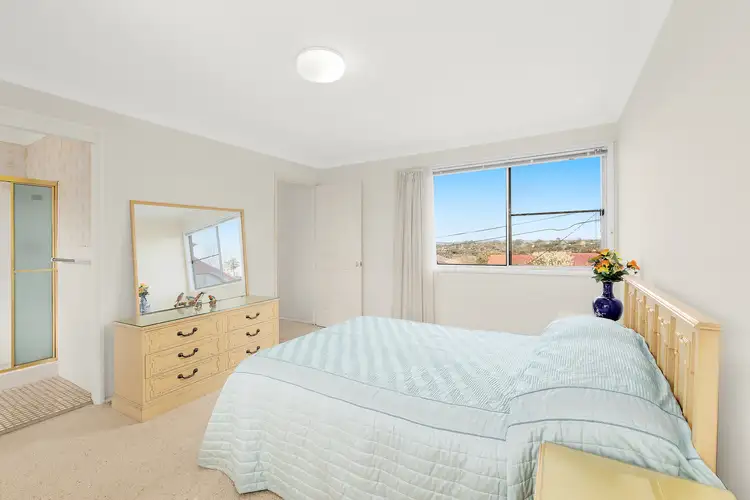 Sixth view of Homely house listing, 26 Earl Street, Beacon Hill NSW 2100