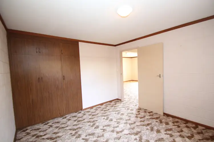 Third view of Homely unit listing, 2/9 Farmer Street, Barmera SA 5345