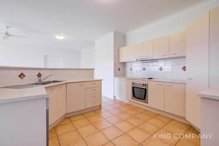 Third view of Homely house listing, 8 Bella Vista Circuit, Edens Landing QLD 4207