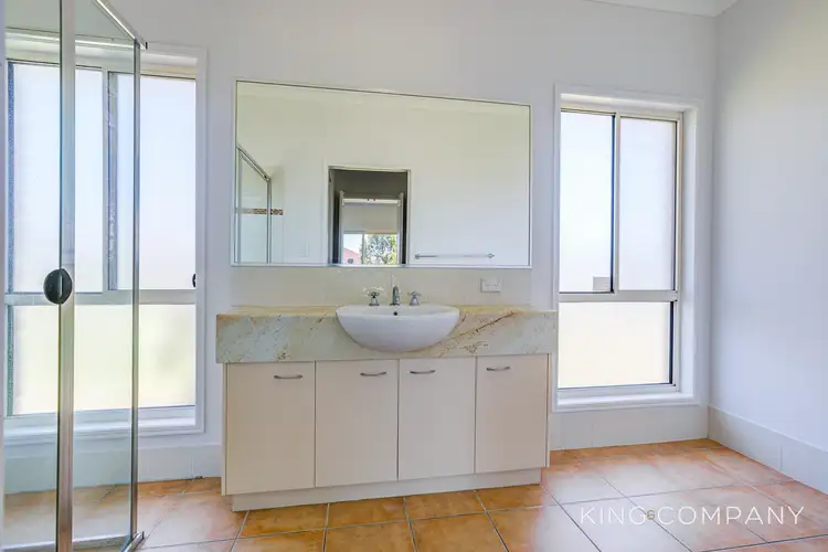 Fifth view of Homely house listing, 8 Bella Vista Circuit, Edens Landing QLD 4207