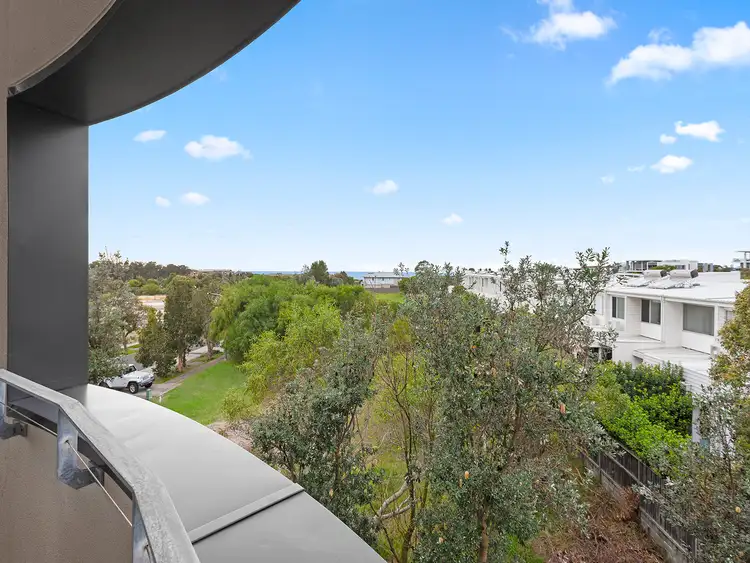 Fourth view of Homely apartment listing, 201/1-5 Solarch Avenue, Little Bay NSW 2036