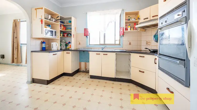 Fourth view of Homely rural property listing, 86 Brooklyn Road, Dunedoo NSW 2844