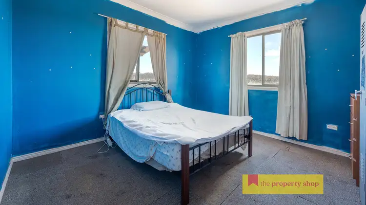 Fifth view of Homely rural property listing, 86 Brooklyn Road, Dunedoo NSW 2844
