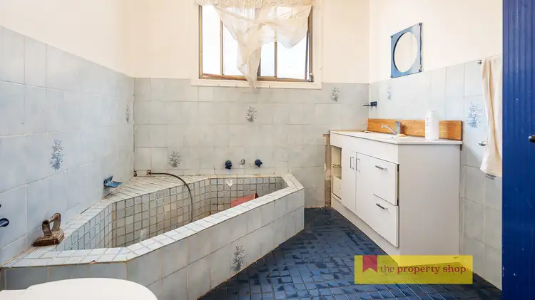 Sixth view of Homely rural property listing, 86 Brooklyn Road, Dunedoo NSW 2844