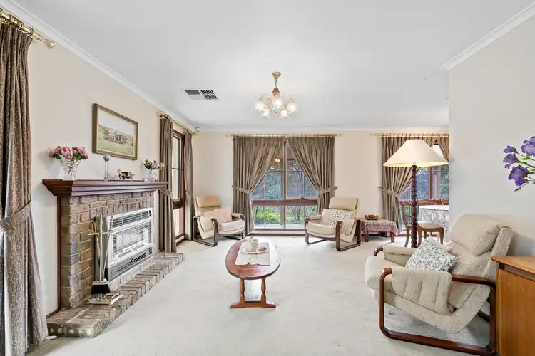 Fifth view of Homely house listing, 3 Rill Court, Aberfoyle Park SA 5159