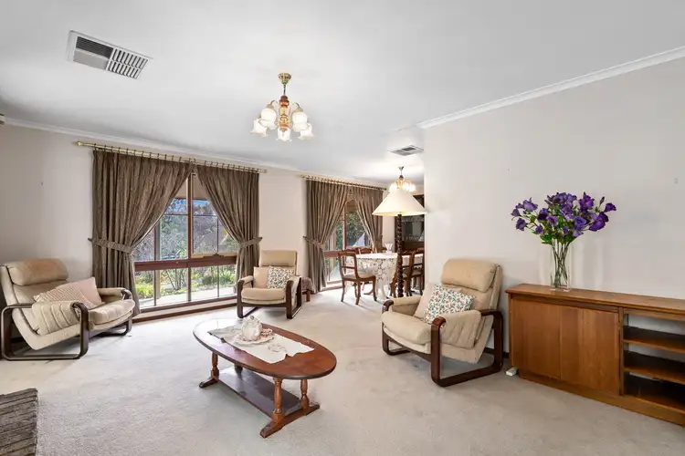 Sixth view of Homely house listing, 3 Rill Court, Aberfoyle Park SA 5159