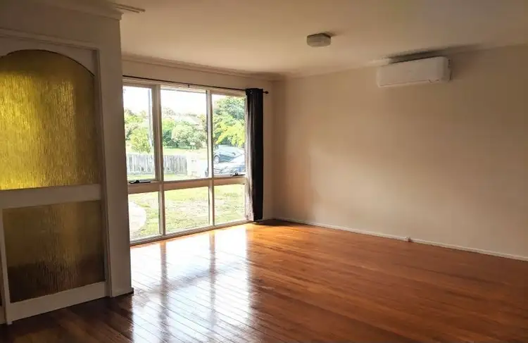 Second view of Homely house listing, 5 Stewart Avenue, Narre Warren VIC 3805