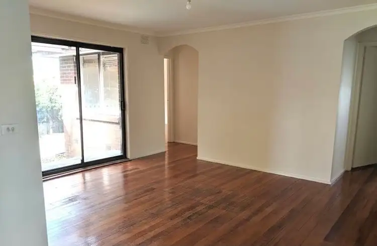 Third view of Homely house listing, 5 Stewart Avenue, Narre Warren VIC 3805