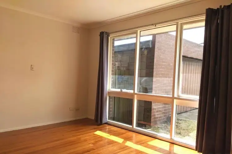 Fourth view of Homely house listing, 5 Stewart Avenue, Narre Warren VIC 3805