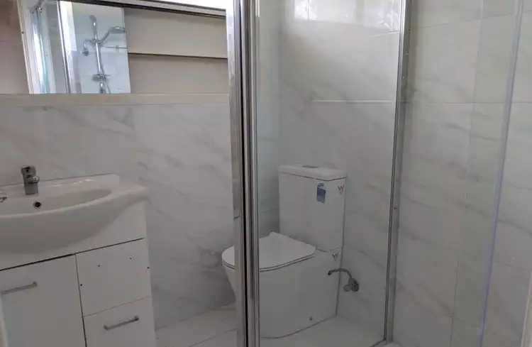 Fifth view of Homely house listing, 5 Stewart Avenue, Narre Warren VIC 3805